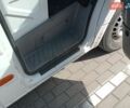 Белый Мерседес Sprinter, объемом двигателя 2.2 л и пробегом 400 тыс. км за 10500 $, фото 9 на Automoto.ua
