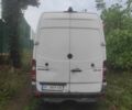 Білий Мерседес Sprinter, об'ємом двигуна 2.1 л та пробігом 440 тис. км за 10500 $, фото 2 на Automoto.ua