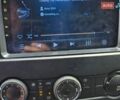 Білий Мерседес Sprinter, об'ємом двигуна 2.99 л та пробігом 330 тис. км за 17500 $, фото 9 на Automoto.ua