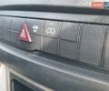 Белый Мерседес Sprinter, объемом двигателя 2.14 л и пробегом 980 тыс. км за 16000 $, фото 17 на Automoto.ua
