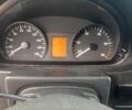 Білий Мерседес Sprinter, об'ємом двигуна 2.69 л та пробігом 357 тис. км за 14000 $, фото 7 на Automoto.ua