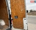 Белый Мерседес Sprinter, объемом двигателя 2.14 л и пробегом 420 тыс. км за 12200 $, фото 26 на Automoto.ua