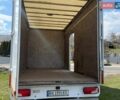 Белый Мерседес Sprinter, объемом двигателя 2.1 л и пробегом 600 тыс. км за 13900 $, фото 6 на Automoto.ua