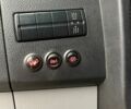 Белый Мерседес Sprinter, объемом двигателя 2.99 л и пробегом 500 тыс. км за 17000 $, фото 12 на Automoto.ua