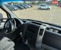 Белый Мерседес Sprinter, объемом двигателя 3.2 л и пробегом 389 тыс. км за 18500 $, фото 17 на Automoto.ua