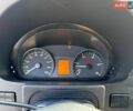 Белый Мерседес Sprinter, объемом двигателя 3 л и пробегом 595 тыс. км за 16500 $, фото 16 на Automoto.ua