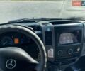 Белый Мерседес Sprinter, объемом двигателя 2.14 л и пробегом 429 тыс. км за 10500 $, фото 7 на Automoto.ua