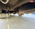 Білий Мерседес Sprinter, об'ємом двигуна 2.2 л та пробігом 382 тис. км за 13600 $, фото 12 на Automoto.ua