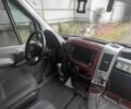 Білий Мерседес Sprinter, об'ємом двигуна 2.99 л та пробігом 264 тис. км за 23500 $, фото 10 на Automoto.ua
