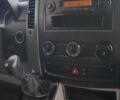 Белый Мерседес Sprinter, объемом двигателя 3 л и пробегом 287 тыс. км за 21600 $, фото 16 на Automoto.ua