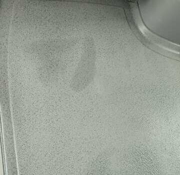 Мерседес Sprinter 2011 у Костополе на Automoto.ua Білий Мерседес Sprinter, об'ємом двигуна 3 л та пробігом 287 тис. км за 21600 $, фото 21 на Automoto.ua