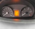 Белый Мерседес Sprinter, объемом двигателя 2.14 л и пробегом 420 тыс. км за 14000 $, фото 11 на Automoto.ua