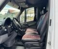 Білий Мерседес Sprinter, об'ємом двигуна 2.99 л та пробігом 900 тис. км за 18500 $, фото 6 на Automoto.ua