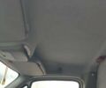 Мерседес Sprinter 2011 у Костополе на Automoto.ua Білий Мерседес Sprinter, об'ємом двигуна 3 л та пробігом 287 тис. км за 21600 $, фото 18 на Automoto.ua