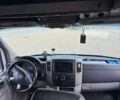 Білий Мерседес Sprinter, об'ємом двигуна 2.99 л та пробігом 900 тис. км за 18500 $, фото 9 на Automoto.ua