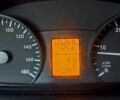 Белый Мерседес Sprinter, объемом двигателя 2.14 л и пробегом 327 тыс. км за 13000 $, фото 21 на Automoto.ua