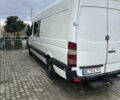 Білий Мерседес Sprinter, об'ємом двигуна 2.14 л та пробігом 285 тис. км за 13999 $, фото 4 на Automoto.ua
