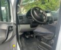 Белый Мерседес Sprinter, объемом двигателя 2.99 л и пробегом 380 тыс. км за 16800 $, фото 4 на Automoto.ua