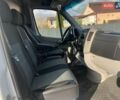 Белый Мерседес Sprinter, объемом двигателя 2.14 л и пробегом 310 тыс. км за 11500 $, фото 20 на Automoto.ua