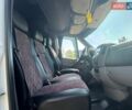 Белый Мерседес Sprinter, объемом двигателя 2.99 л и пробегом 892 тыс. км за 21300 $, фото 11 на Automoto.ua