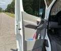 Білий Мерседес Sprinter, об'ємом двигуна 2.14 л та пробігом 352 тис. км за 13700 $, фото 12 на Automoto.ua