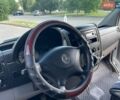 Белый Мерседес Sprinter, объемом двигателя 2.99 л и пробегом 380 тыс. км за 20500 $, фото 14 на Automoto.ua
