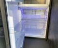 Белый Мерседес Sprinter, объемом двигателя 2.15 л и пробегом 202 тыс. км за 25850 $, фото 29 на Automoto.ua