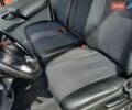 Белый Мерседес Sprinter, объемом двигателя 3 л и пробегом 320 тыс. км за 14000 $, фото 2 на Automoto.ua