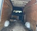 Белый Мерседес Sprinter, объемом двигателя 2.14 л и пробегом 429 тыс. км за 10500 $, фото 6 на Automoto.ua