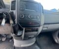 Білий Мерседес Sprinter, об'ємом двигуна 3 л та пробігом 370 тис. км за 23500 $, фото 13 на Automoto.ua