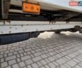 Белый Мерседес Sprinter, объемом двигателя 2.14 л и пробегом 980 тыс. км за 14500 $, фото 11 на Automoto.ua