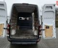 Белый Мерседес Sprinter, объемом двигателя 2.14 л и пробегом 412 тыс. км за 14500 $, фото 21 на Automoto.ua