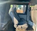 Белый Мерседес Sprinter, объемом двигателя 2.14 л и пробегом 469 тыс. км за 12000 $, фото 7 на Automoto.ua