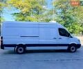 Білий Мерседес Sprinter, об'ємом двигуна 2.2 л та пробігом 382 тис. км за 13600 $, фото 7 на Automoto.ua