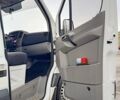 Білий Мерседес Sprinter, об'ємом двигуна 2.14 л та пробігом 400 тис. км за 11500 $, фото 9 на Automoto.ua