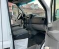 Белый Мерседес Sprinter, объемом двигателя 2.1 л и пробегом 280 тыс. км за 12500 $, фото 20 на Automoto.ua