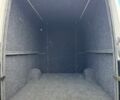 Білий Мерседес Sprinter, об'ємом двигуна 2.99 л та пробігом 900 тис. км за 18500 $, фото 11 на Automoto.ua
