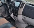 Белый Мерседес Sprinter, объемом двигателя 2.14 л и пробегом 327 тыс. км за 13000 $, фото 16 на Automoto.ua