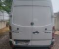 Білий Мерседес Sprinter, об'ємом двигуна 2.99 л та пробігом 264 тис. км за 23500 $, фото 4 на Automoto.ua