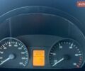 Білий Мерседес Sprinter, об'ємом двигуна 2.2 л та пробігом 360 тис. км за 13900 $, фото 15 на Automoto.ua