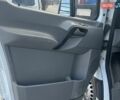 Білий Мерседес Sprinter, об'ємом двигуна 3.2 л та пробігом 389 тис. км за 13800 $, фото 5 на Automoto.ua