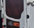 Белый Мерседес Sprinter, объемом двигателя 2.14 л и пробегом 327 тыс. км за 13000 $, фото 12 на Automoto.ua