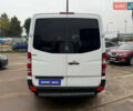 Білий Мерседес Sprinter, об'ємом двигуна 2.2 л та пробігом 271 тис. км за 15500 $, фото 5 на Automoto.ua