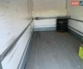 Белый Мерседес Sprinter, объемом двигателя 2.2 л и пробегом 299 тыс. км за 26500 $, фото 12 на Automoto.ua