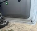 Білий Мерседес Sprinter, об'ємом двигуна 3 л та пробігом 370 тис. км за 23500 $, фото 18 на Automoto.ua