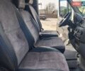 Білий Мерседес Sprinter, об'ємом двигуна 2.14 л та пробігом 5 тис. км за 9100 $, фото 9 на Automoto.ua