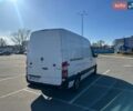 Білий Мерседес Sprinter, об'ємом двигуна 2.2 л та пробігом 360 тис. км за 13900 $, фото 7 на Automoto.ua