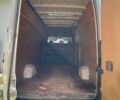Белый Мерседес Sprinter, объемом двигателя 2.2 л и пробегом 423 тыс. км за 10800 $, фото 5 на Automoto.ua