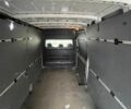 Белый Мерседес Sprinter, объемом двигателя 2.15 л и пробегом 375 тыс. км за 13000 $, фото 3 на Automoto.ua