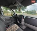 Білий Мерседес Sprinter, об'ємом двигуна 2.14 л та пробігом 700 тис. км за 11500 $, фото 15 на Automoto.ua